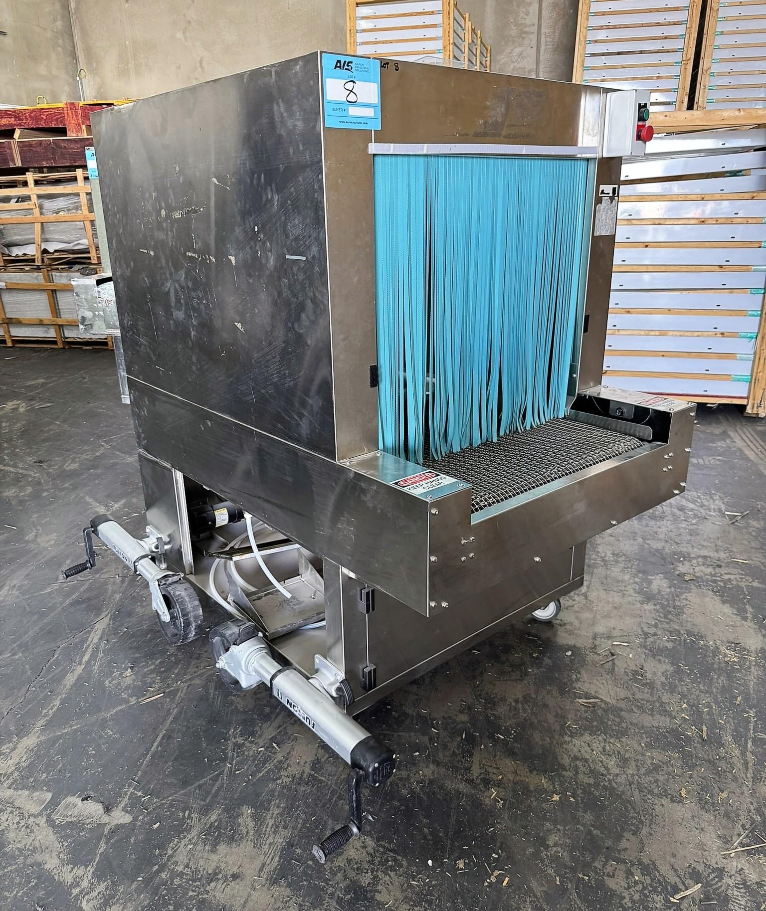 https://www.aaronequipment.com/images/AuctionImages/142026-07-09 12-26-43.jpg